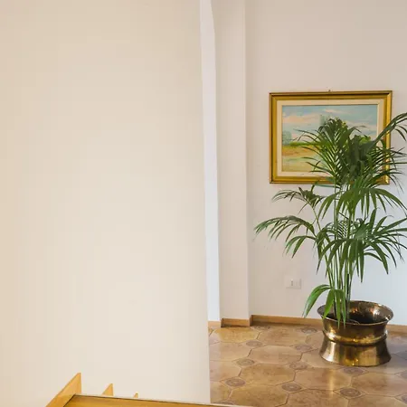 Lucignolo Guest house Fucecchio