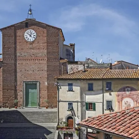 Lucignolo