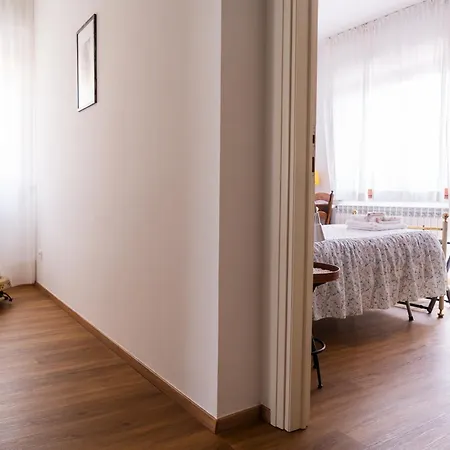 Lucignolo 4*