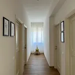 بيت ضيافة Lucignolo