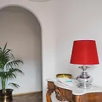 Lucignolo 4*