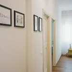Lucignolo Fucecchio