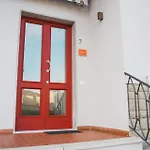 Lucignolo