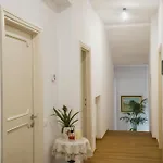 Lucignolo