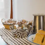 Maison d'hôtes Lucignolo Fucecchio