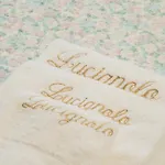 Lucignolo 4* فيوتشيتشيو