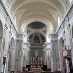 Lucignolo 4*