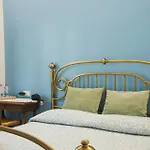 بيت ضيافة Lucignolo 4*