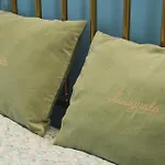 Lucignolo بيت ضيافة 4*