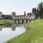 Lucignolo Fucecchio
