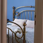 Lucignolo Maison d'hôtes 4*