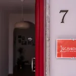 بيت ضيافة Lucignolo 4*