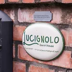 بيت ضيافة Lucignolo فيوتشيتشيو