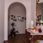 Maison d'hôtes Lucignolo 4*