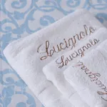 Lucignolo Maison d'hôtes 4*