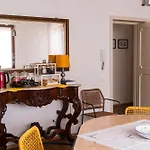 بيت ضيافة Lucignolo 4*