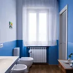 Maison d'hôtes Lucignolo 4*