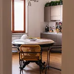 Lucignolo Fucecchio