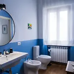 Maison d'hôtes Lucignolo Fucecchio