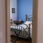 Lucignolo 4* Fucecchio
