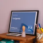 Lucignolo
