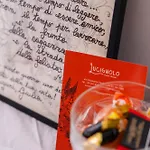 Lucignolo 4* Fucecchio