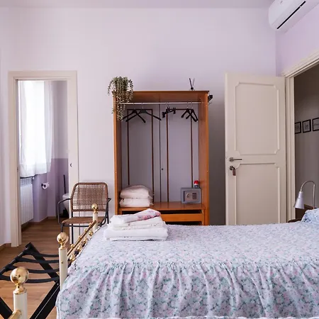 Lucignolo 4*